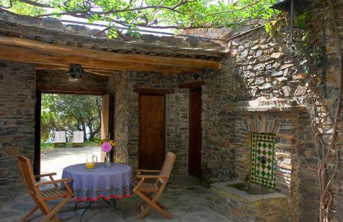 Cortijo Prado Toro - Foto 49