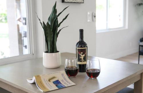 Hideaway Palms - Foto 29