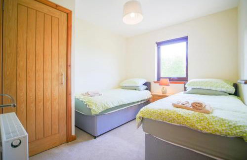 Glenview Chalet Park - Foto 50