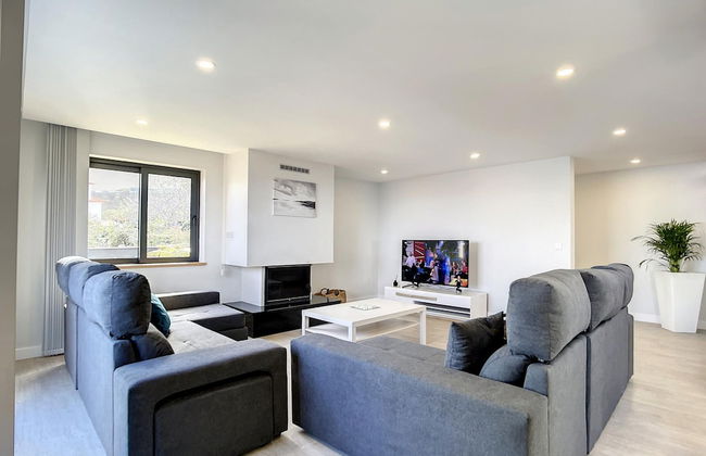 Dream House by Atlantic Holiday - Foto 14