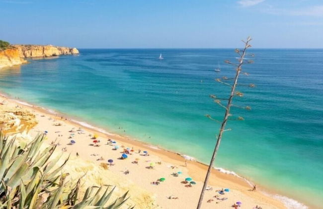 Villa Doris Suites - Foto 27