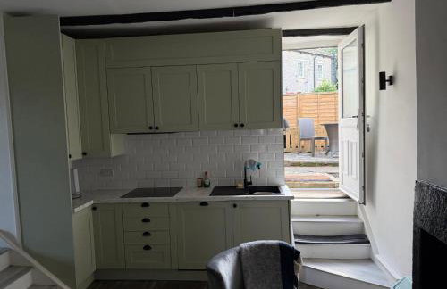 Swallow Cottage Middleham - Photo 11