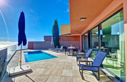 Elísio do Mar by LovelyStay - Foto 9