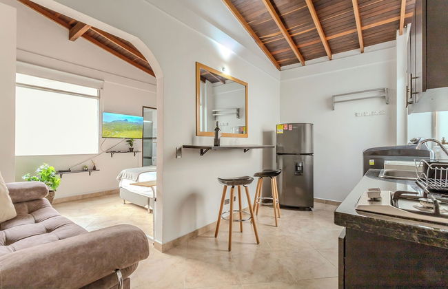 Nogal Ilfots - Foto 50