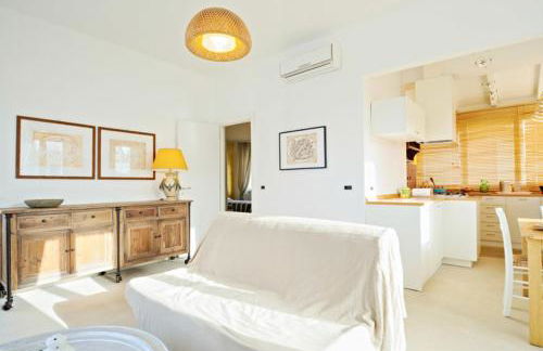 Ancora Bianca Beach Residence - Foto 73