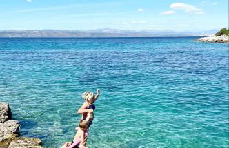 Holiday Home - Pavenka - Photo 4