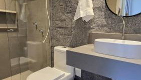 Apartamento Aconchegante Próximo ao Aeroporto - Foto 3