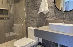 Apartamento Aconchegante Próximo ao Aeroporto - Photo 3