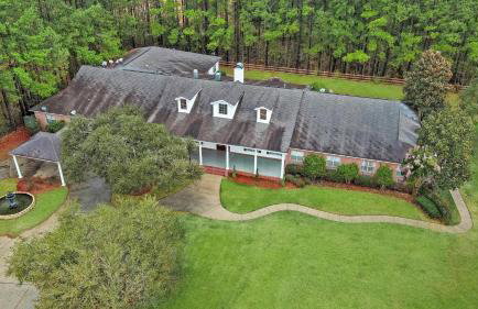 Tranquil 1 BR Studio in Grand Bay - Oak & Fountain - Foto 2