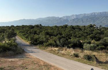 Casavella Vinjerac - Foto 19