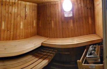 Aux balcons des xettes - Foto 39