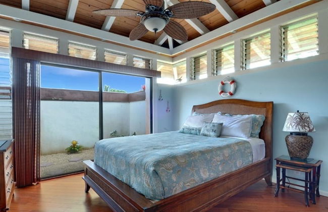 Rate Elegant Home With hot tub and Pool on Makai Golf Course - Foto 4