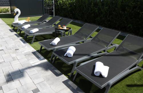 Avangard HOME II - Foto 66