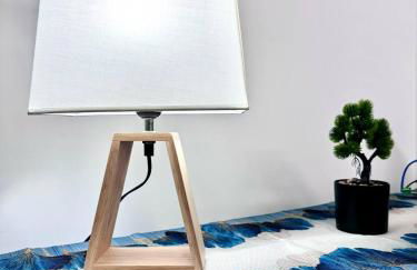 Eve&Gio Apartment Appio 2 room 2 bath - Foto 8