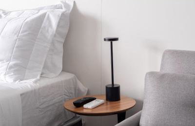 Carlos Gomes Square by LikeHome - Foto 71