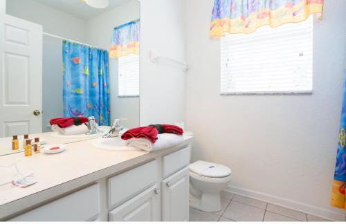 DREAM Vacation BY A3G - Foto 24