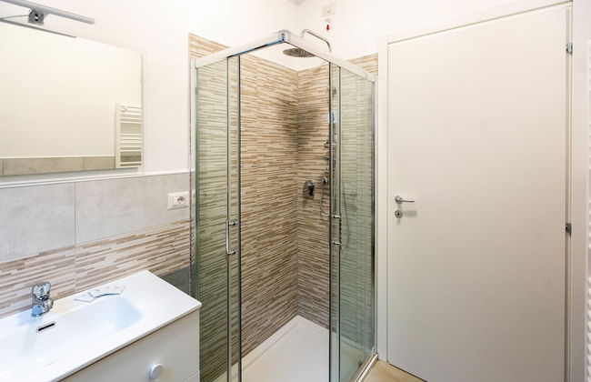 Home Hotel - Paruta 65 - Foto 65