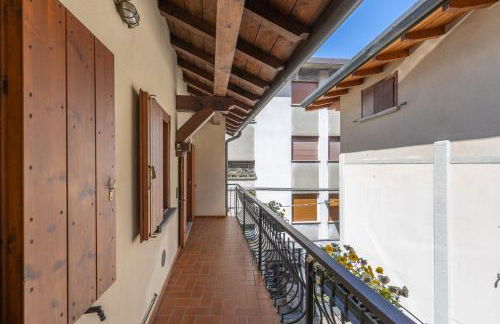 Appartamento nel Cuore dI Barzio - Foto 28