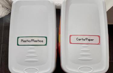 Casa Myrina - Photo 13