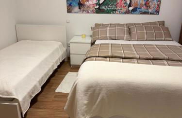 Exquisite Ferienwohnung - Foto 15