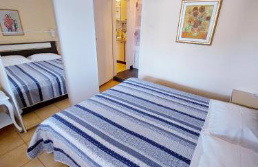 Villa Riva - Photo 39