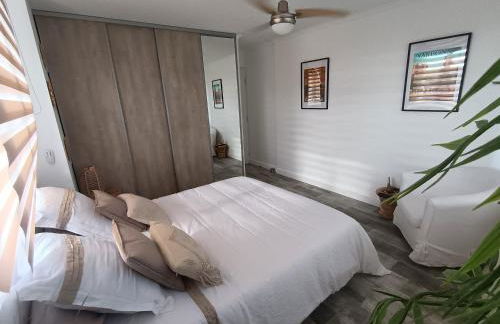 Maison Magnolia - Foto 16