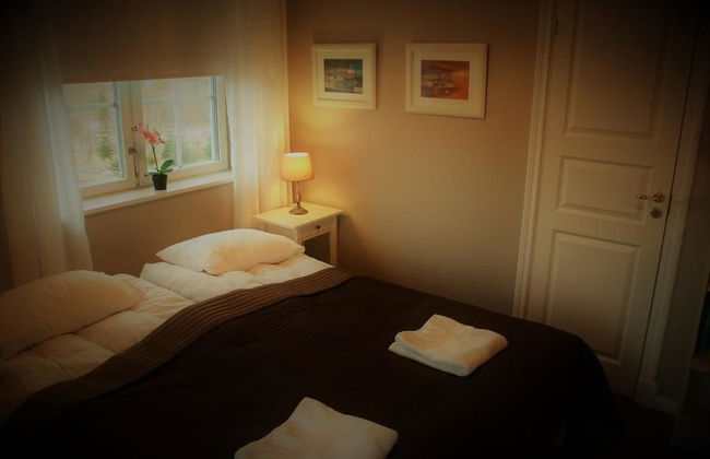 The White House - Foto 7