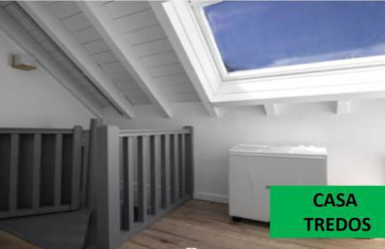 Casa en Tredos Baqueira - Foto 15