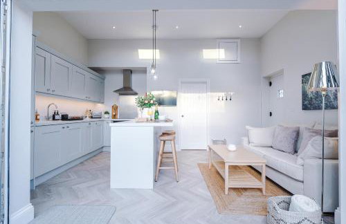 Leaholme Lodge - Foto 8