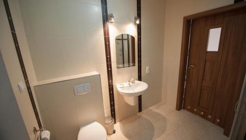 Apartamenty Biskupice - Foto 3