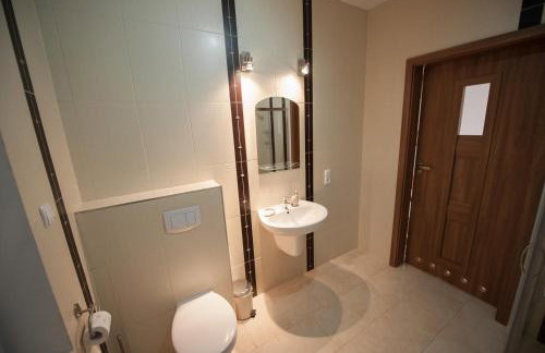 Apartamenty Biskupice - Foto 3