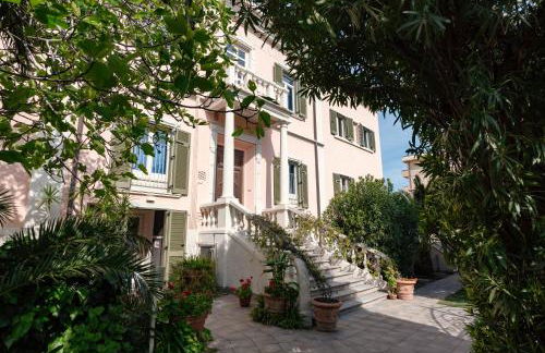 Residenza Santa Cecilia - Foto 32