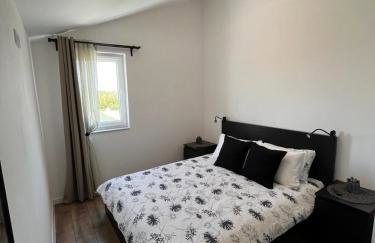 Apartman Hana 1 - Photo 6