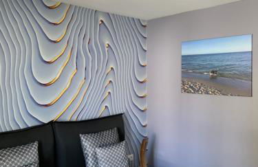 Villa Kehrwieder - Foto 35