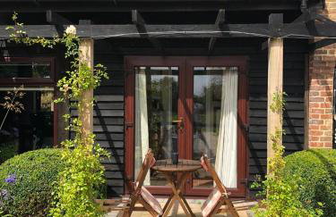 The Old Workhouse Paddocks - Foto 8