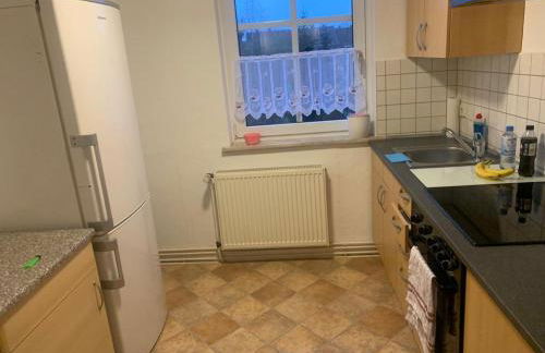 Charmante 3-Zimmer Wohnung - Photo 10