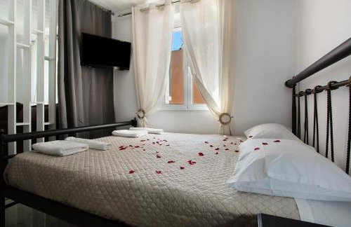 Villa Drosia - Foto 10