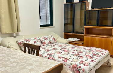 casa vacanza - Foto 6