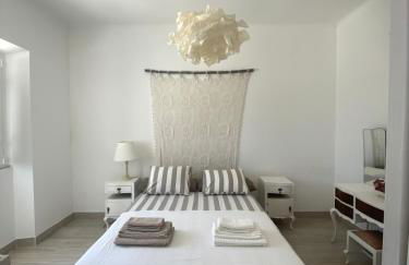 Casa Monte Tamissa - Foto 8