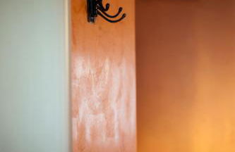 Heliophos Boutique Caves - Photo 30