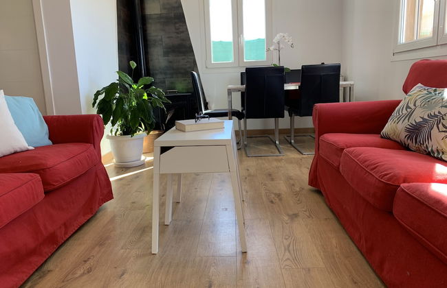 Villa Mallorca - Foto 16