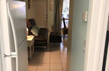 Aloha Apartments On the Intracoastal-Walk to the Beach - Foto 29