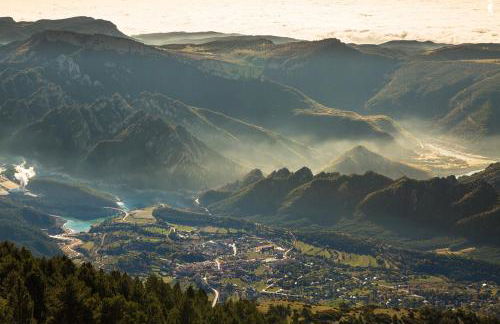 Apartaments Piteus Casa Dionís - Foto 82