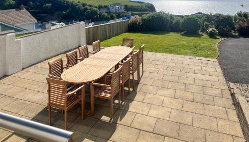 Upper White Gates - Foto 2