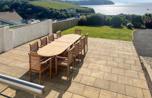 Upper White Gates - Foto 2