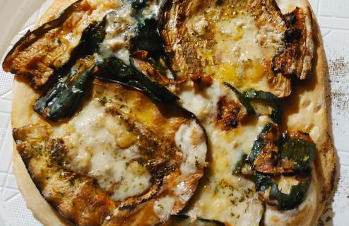 Il Ciliegio Holiday Apartment With Garden - Foto 71