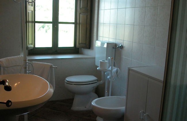 Your Relaxing Tuscan Getaway - Foto 22