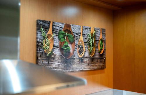 Ferienhaus Hus Stine - Foto 14