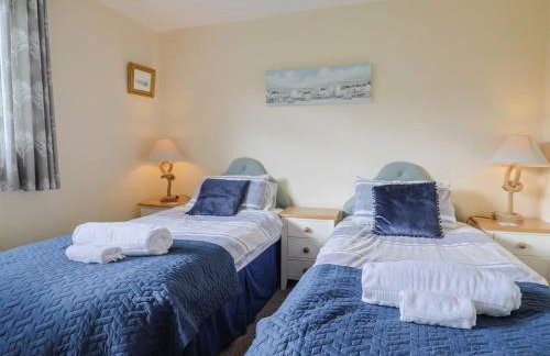 Court House Farmhouse - Photo 24