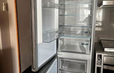 Mirador mar - Foto 22